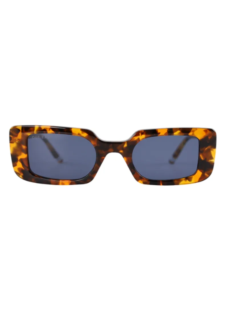 Willow Sunglasses-Out East Eyewear Sale