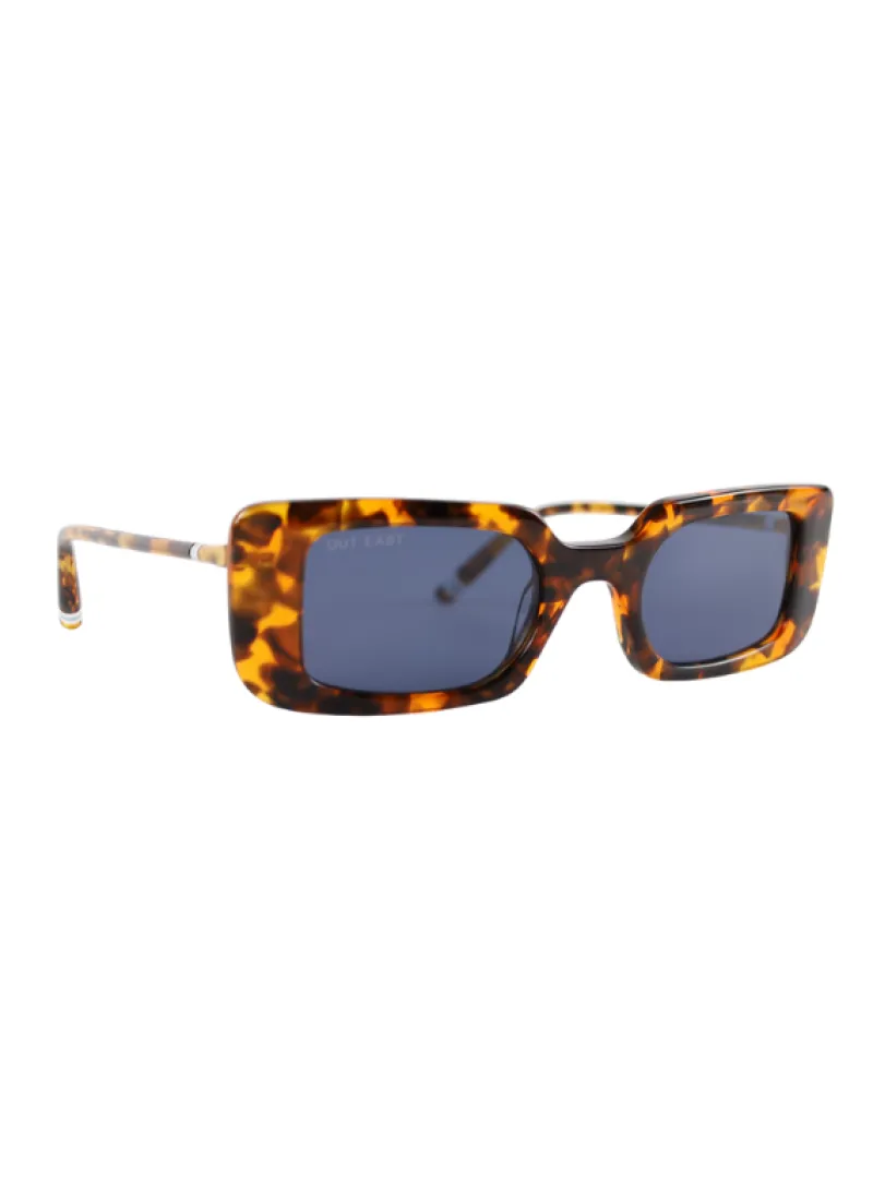 Willow Sunglasses-Out East Eyewear Sale