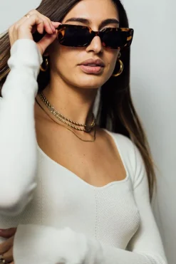 Willow Sunglasses-Out East Eyewear Sale