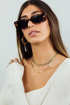 Willow Sunglasses-Out East Eyewear Sale