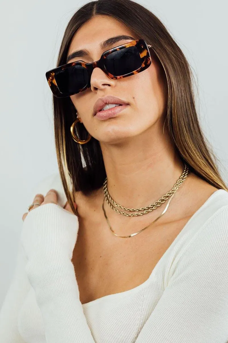 Willow Sunglasses-Out East Eyewear Sale