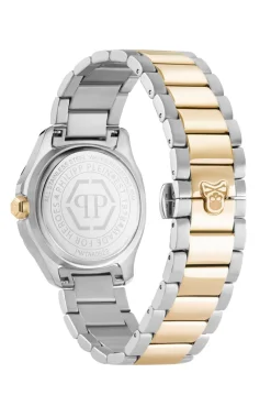 $pectre Lady Crystal Watch-Philipp Plein Discount