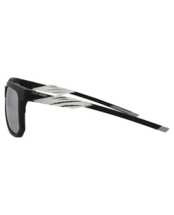 Square-Frame Injection Sunglasses-Philipp Plein Discount