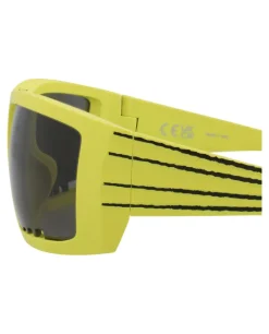 Square-Frame Injection Sunglasses-Philipp Plein Discount