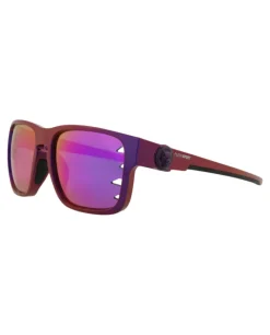 Square-Frame Injection Sunglasses-Philipp Plein Discount