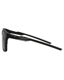 Square-Frame Injection Sunglasses-Philipp Plein Best