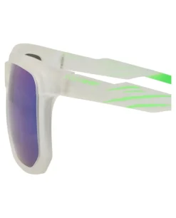 Square-Frame Injection Sunglasses-Philipp Plein Sale