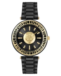 Plein Sport Opium Bracelet Watch-Philipp Plein Fashion