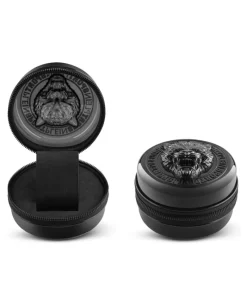 Plein Sport Opium Bracelet Watch-Philipp Plein Fashion