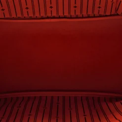 Pre-Loved Neverfull Tote Damier GM-Louis Vuitton Sale