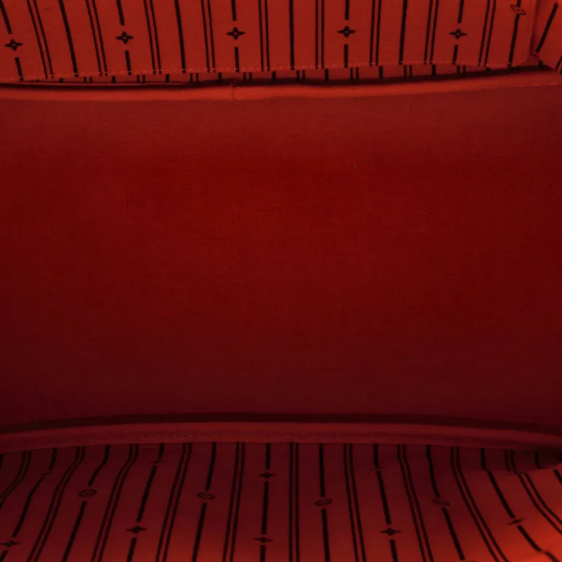 Pre-Loved Neverfull Tote Damier GM-Louis Vuitton Sale