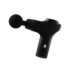 3 Speed Cordless & Rechargeable Professional Massage Gun-Pursonic Outlet
