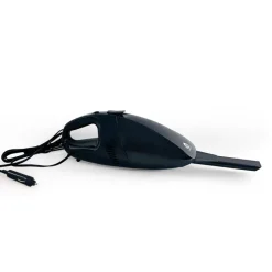 Car Vacuum Cleaner-Pursonic Best