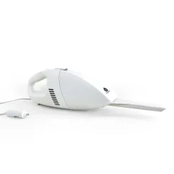 Car Vacuum Cleaner-Pursonic Best