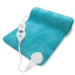 Electric Heating Pad-Pursonic Outlet