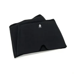 Reusable Hot and Cold Gel Ice Head Wrap – Instant Migraine Relief Cap-Pursonic Outlet