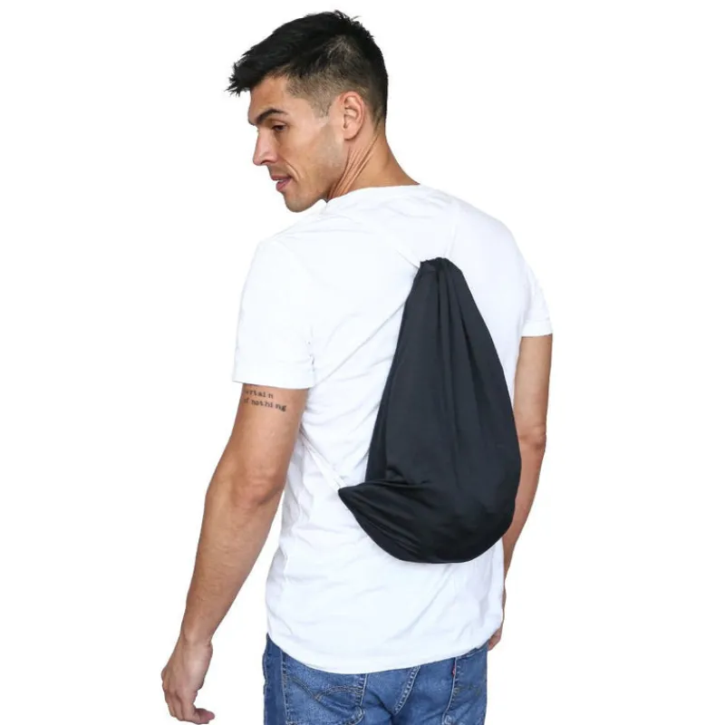 Hero Hoodie Lite - Unisex-Quikflip Apparel Online