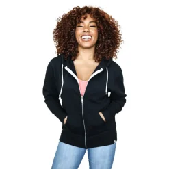 Hero Hoodie Lite - Unisex-Quikflip Apparel Online