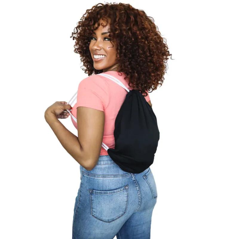 Hero Hoodie Lite - Unisex-Quikflip Apparel Online