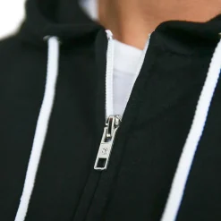 Hero Hoodie Lite - Unisex-Quikflip Apparel Online