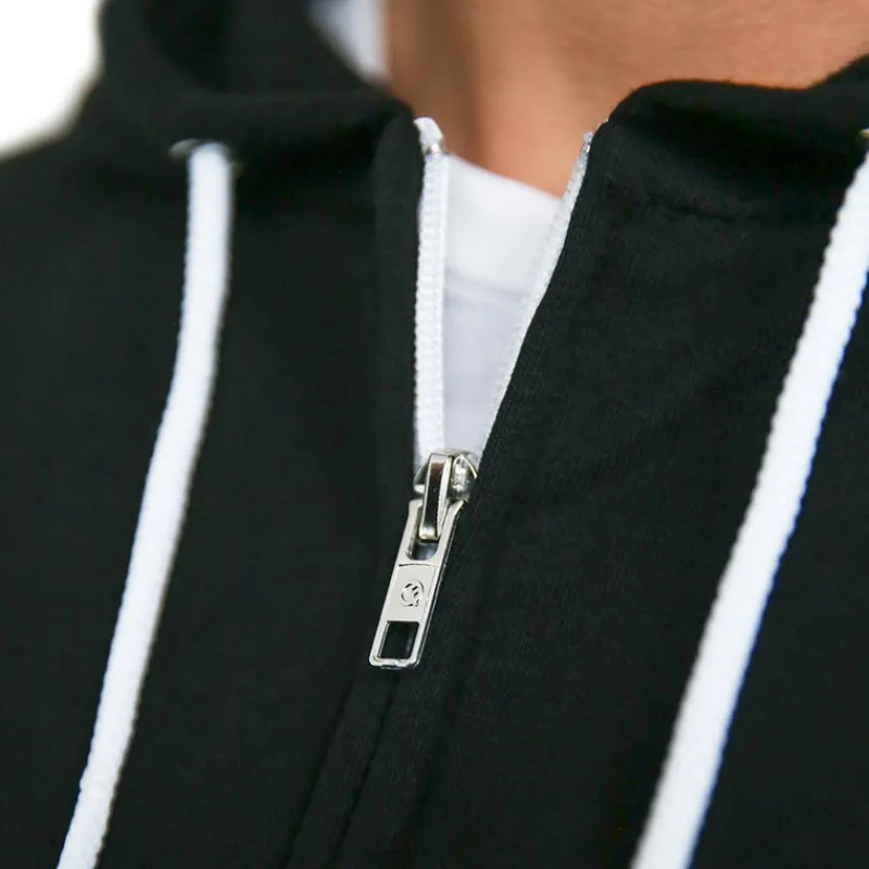 Hero Hoodie Lite - Unisex-Quikflip Apparel Online
