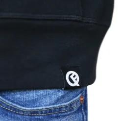 Hero Hoodie Lite - Unisex-Quikflip Apparel Online