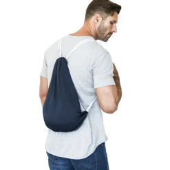 Hero Hoodie Lite - Unisex-Quikflip Apparel Online