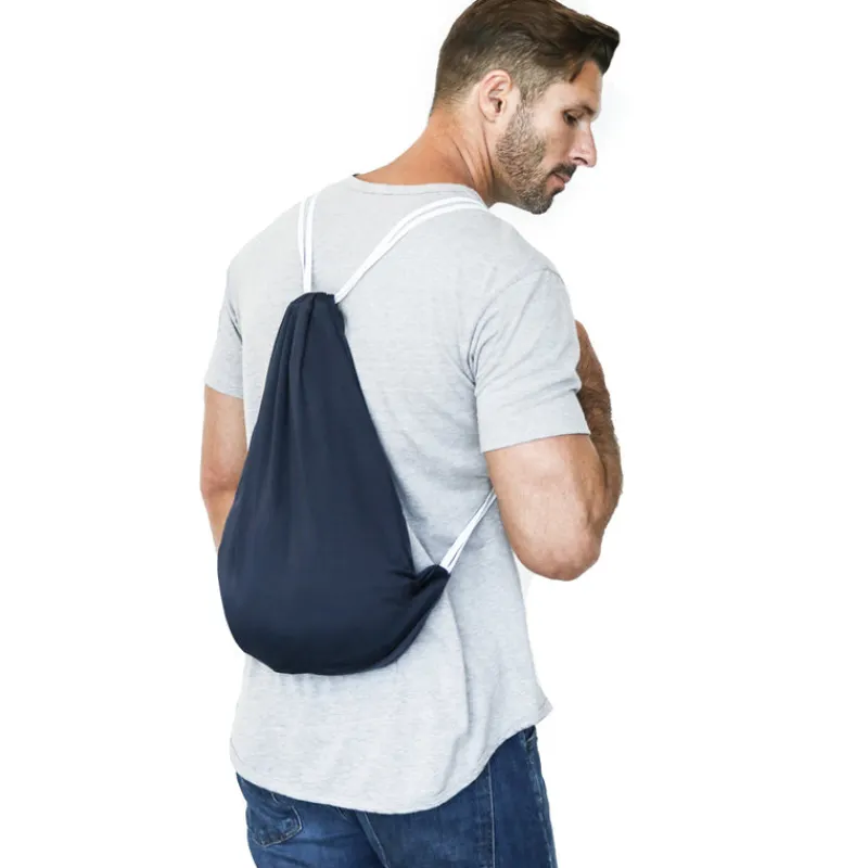 Hero Hoodie Lite - Unisex-Quikflip Apparel Online