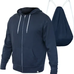 Hero Hoodie Lite - Unisex-Quikflip Apparel Online