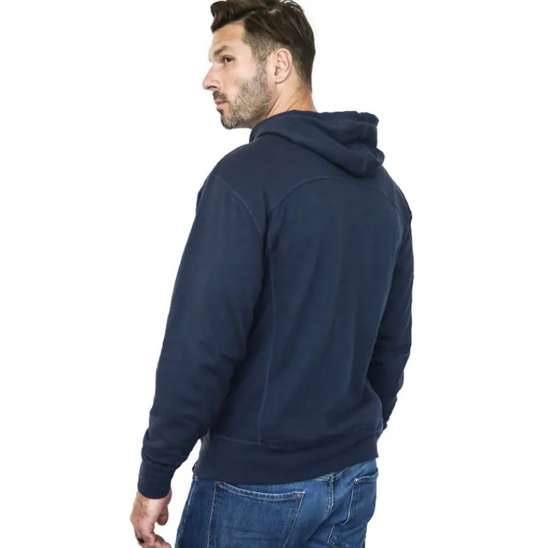 Hero Hoodie Lite - Unisex-Quikflip Apparel Online