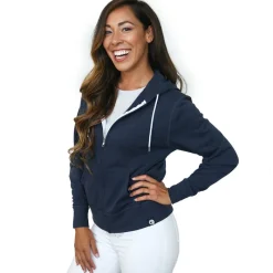 Hero Hoodie Lite - Unisex-Quikflip Apparel Online