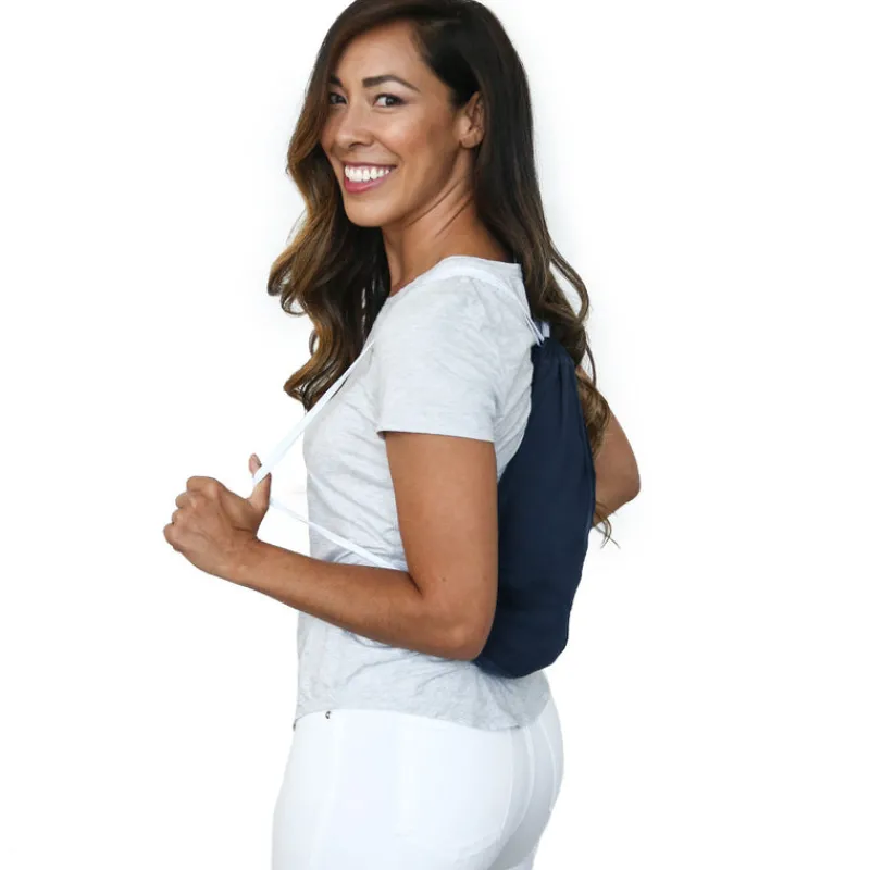 Hero Hoodie Lite - Unisex-Quikflip Apparel Online