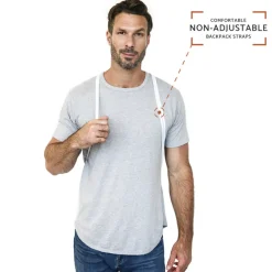 Hero Hoodie Lite - Unisex-Quikflip Apparel Online