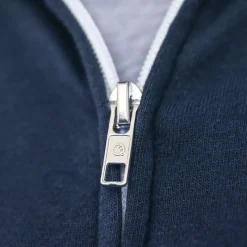 Hero Hoodie Lite - Unisex-Quikflip Apparel Online