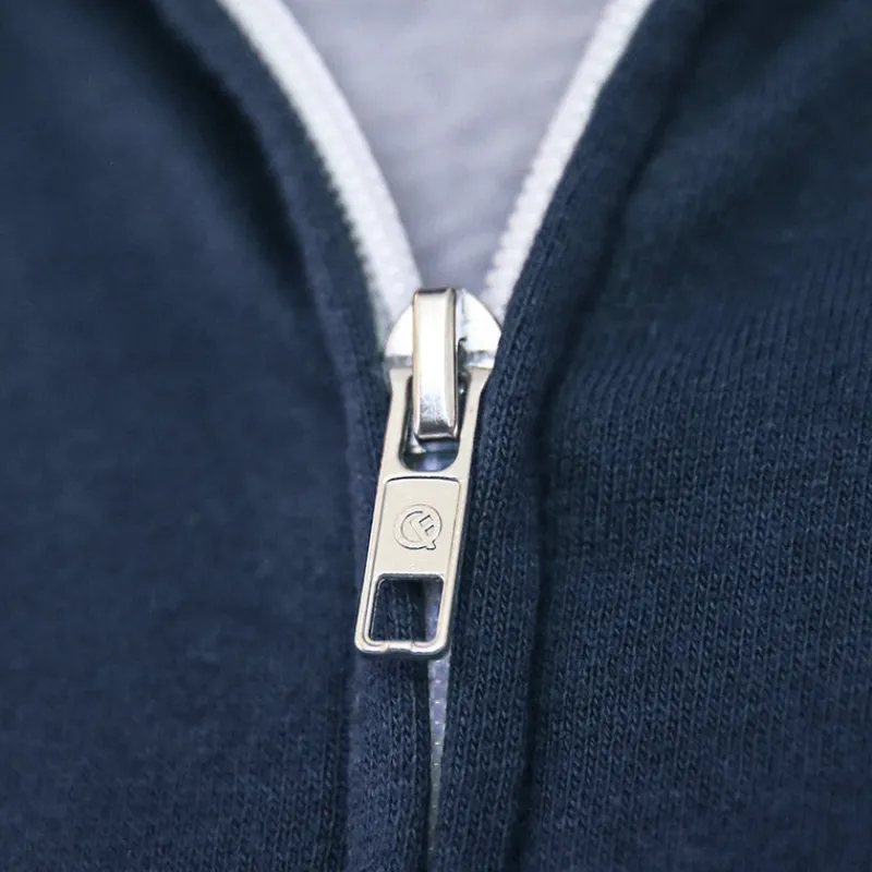 Hero Hoodie Lite - Unisex-Quikflip Apparel Online