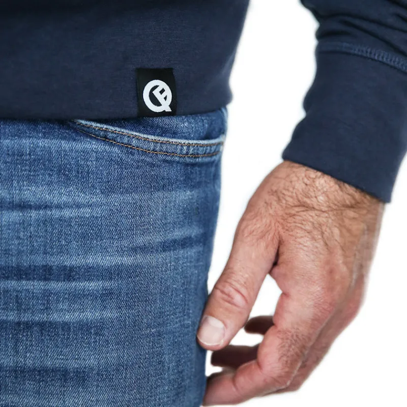 Hero Hoodie Lite - Unisex-Quikflip Apparel Online