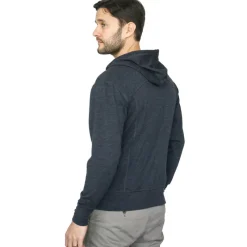 Hero Hoodie Lite - Unisex-Quikflip Apparel Online