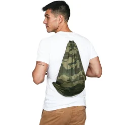 Hero Hoodie Lite - Unisex-Quikflip Apparel Online