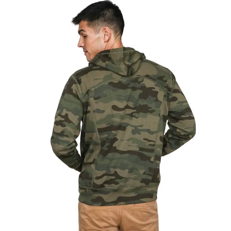 Hero Hoodie Lite - Unisex-Quikflip Apparel Online