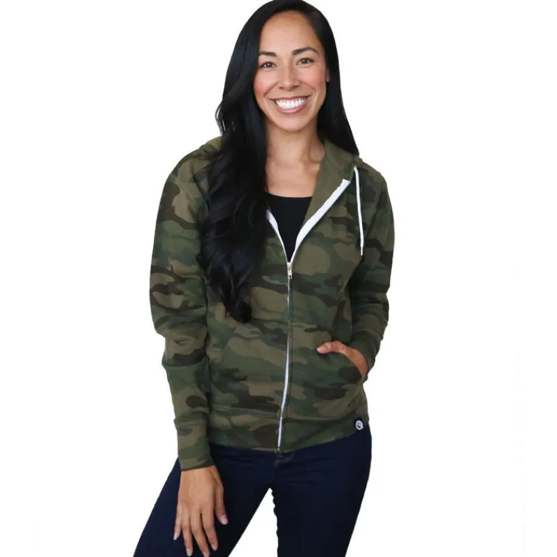 Hero Hoodie Lite - Unisex-Quikflip Apparel Online