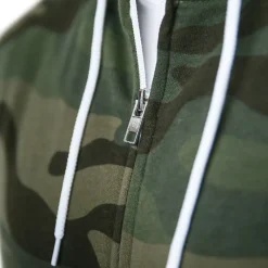 Hero Hoodie Lite - Unisex-Quikflip Apparel Online