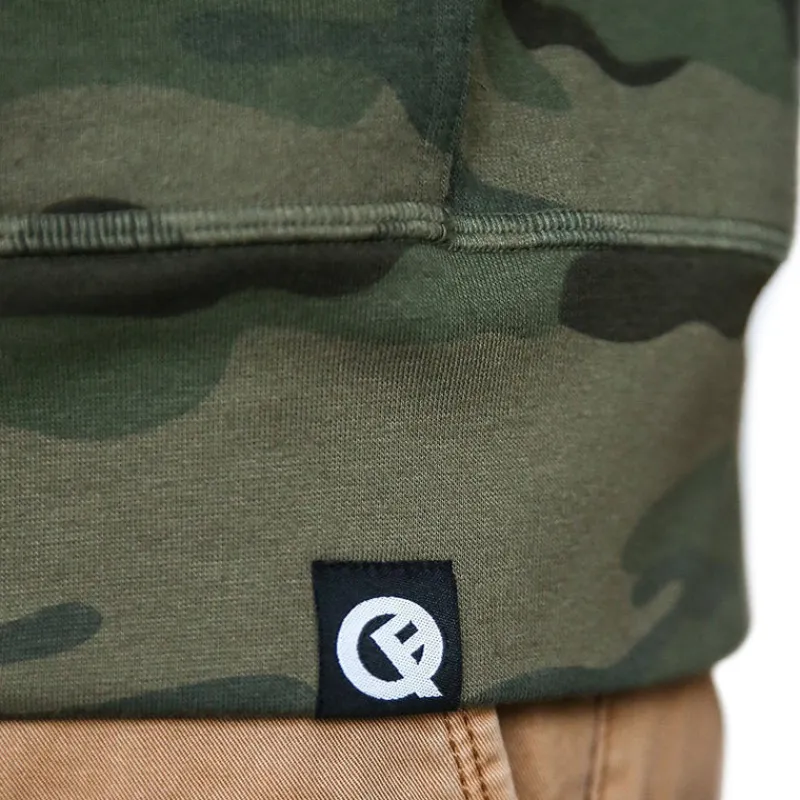 Hero Hoodie Lite - Unisex-Quikflip Apparel Online