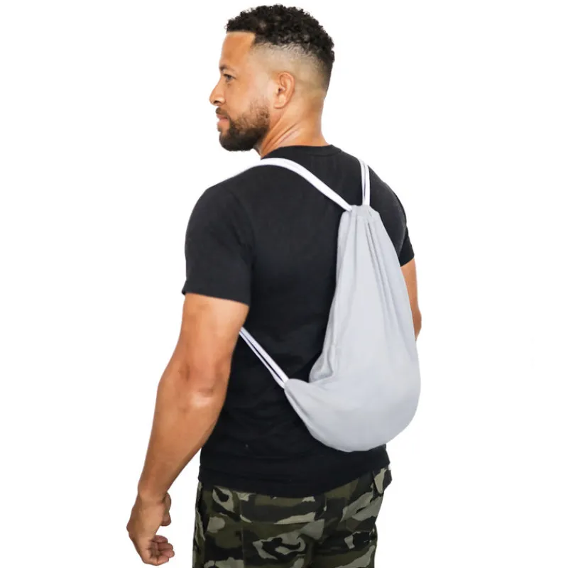 Hero Hoodie Lite - Unisex-Quikflip Apparel Online