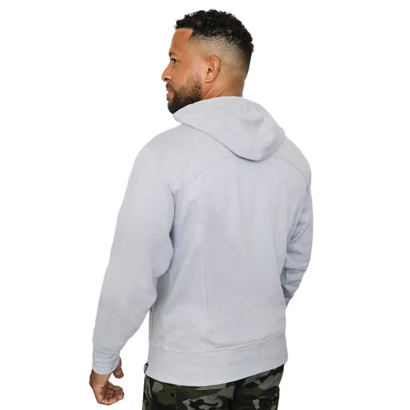 Hero Hoodie Lite - Unisex-Quikflip Apparel Online