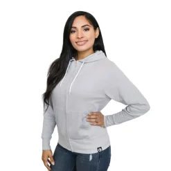 Hero Hoodie Lite - Unisex-Quikflip Apparel Online