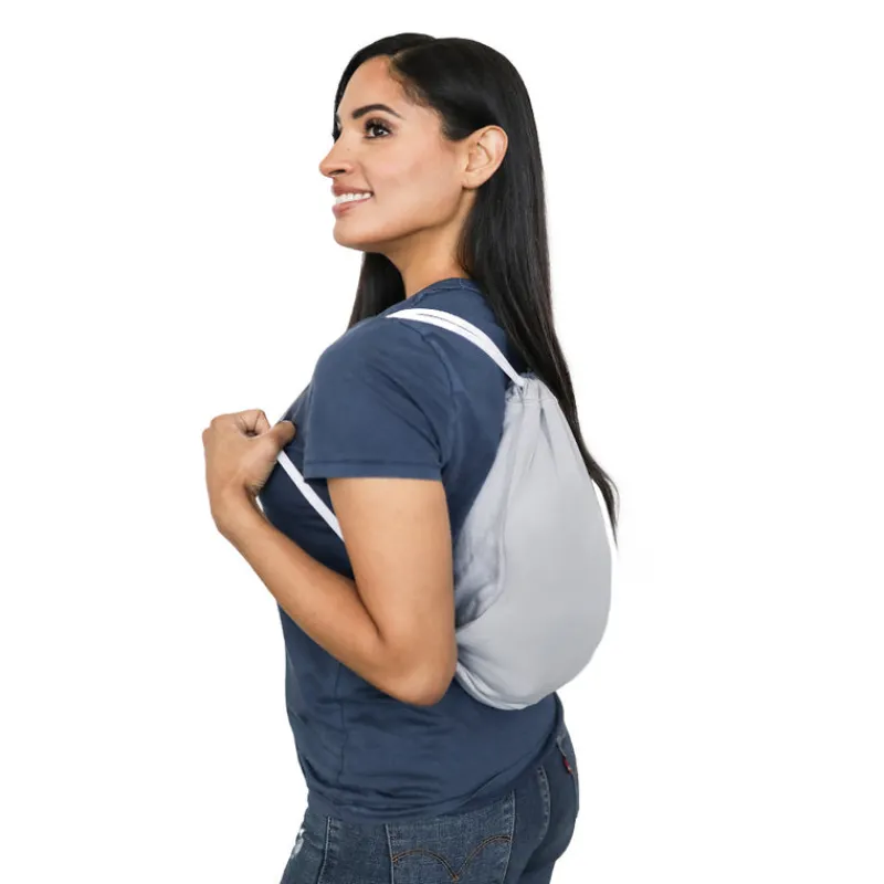 Hero Hoodie Lite - Unisex-Quikflip Apparel Online