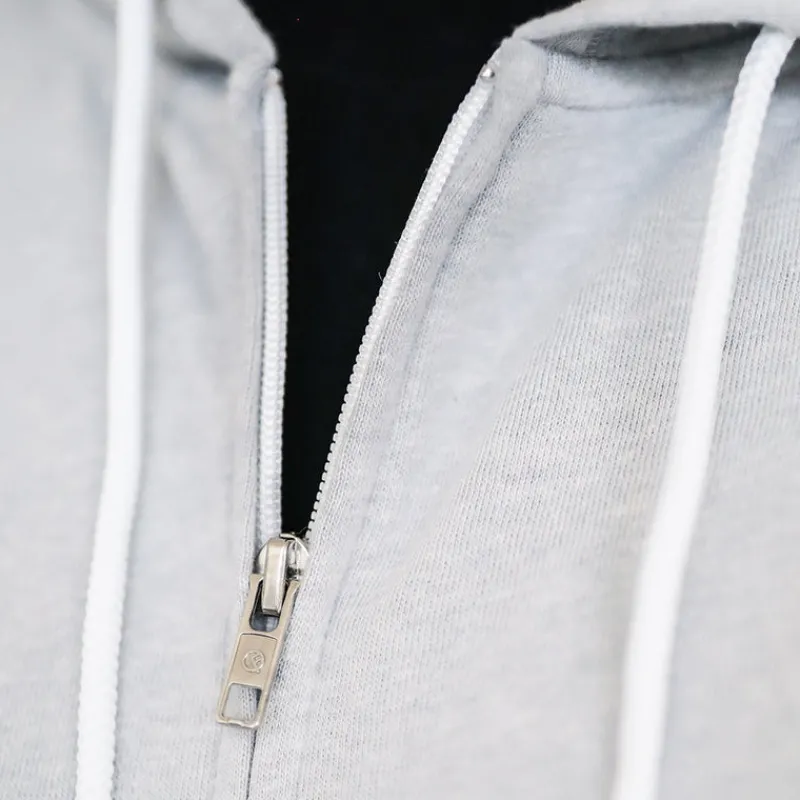 Hero Hoodie Lite - Unisex-Quikflip Apparel Online
