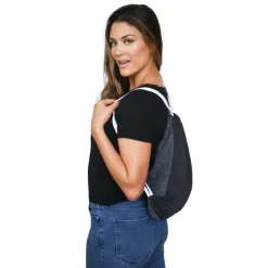 Hero Hoodie Lite - Unisex-Quikflip Apparel Online