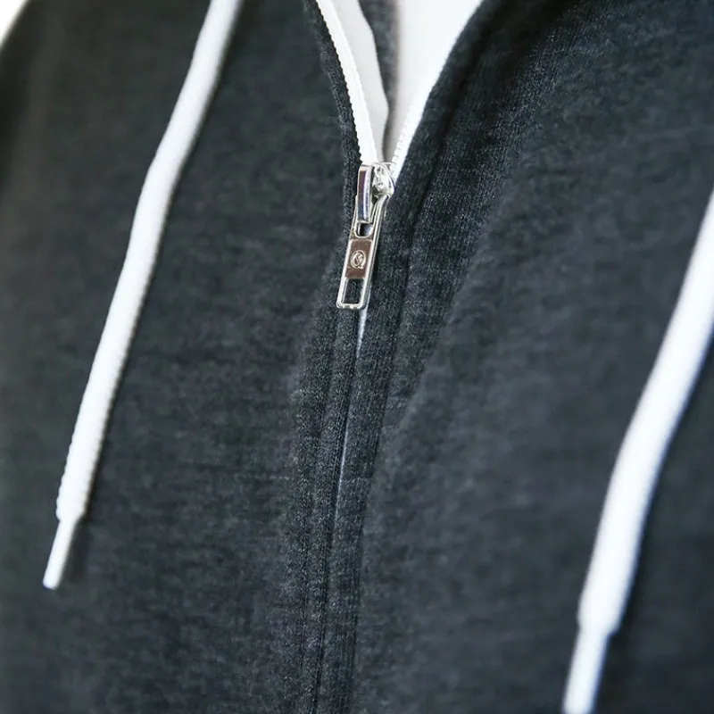 Hero Hoodie Lite - Unisex-Quikflip Apparel Online