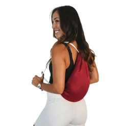 Women's Hero Hoodie Lite-Quikflip Apparel New